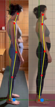 Результат: до и после