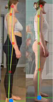 Результат: до и после