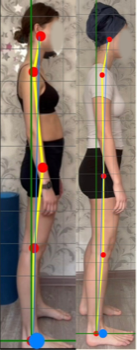 Результат: до и после